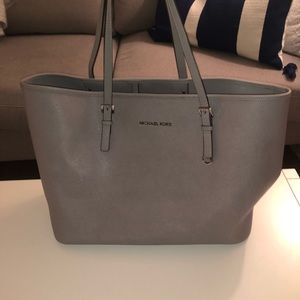 Michael Kors tote bag